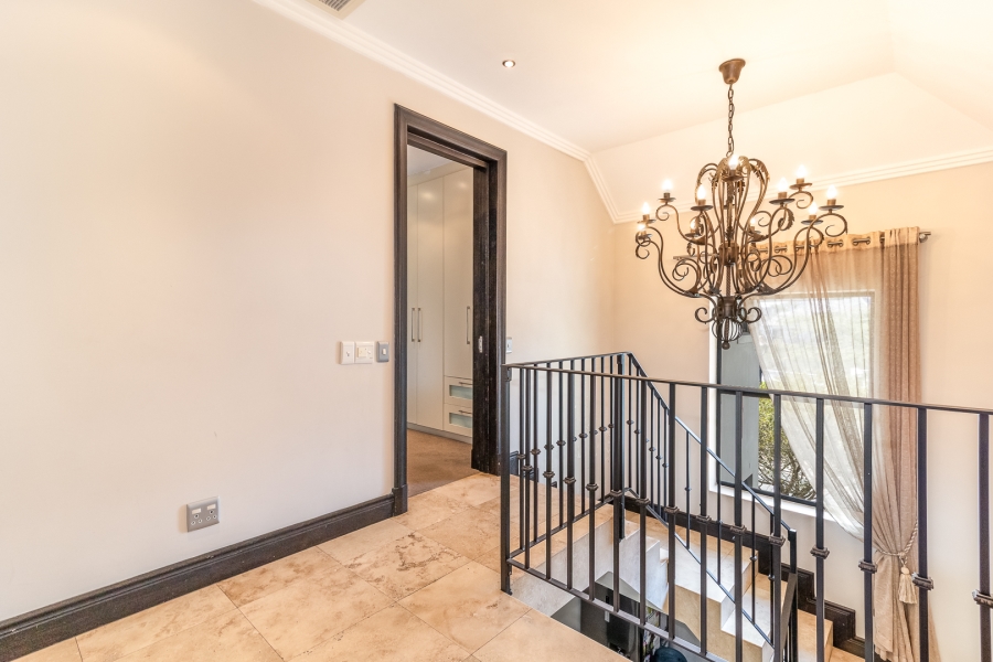 4 Bedroom Property for Sale in Pearl Valley at Val de Vie Western Cape